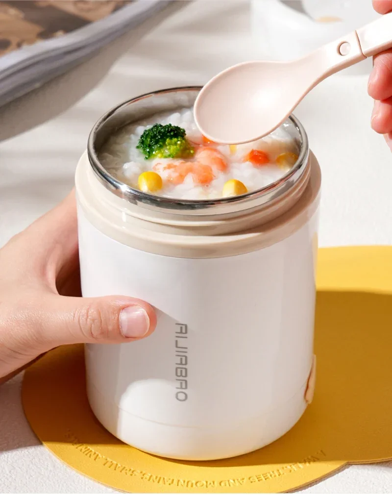 600ML Draagbare USB Elektrisch - Baby Food Warmer recensie en prijs