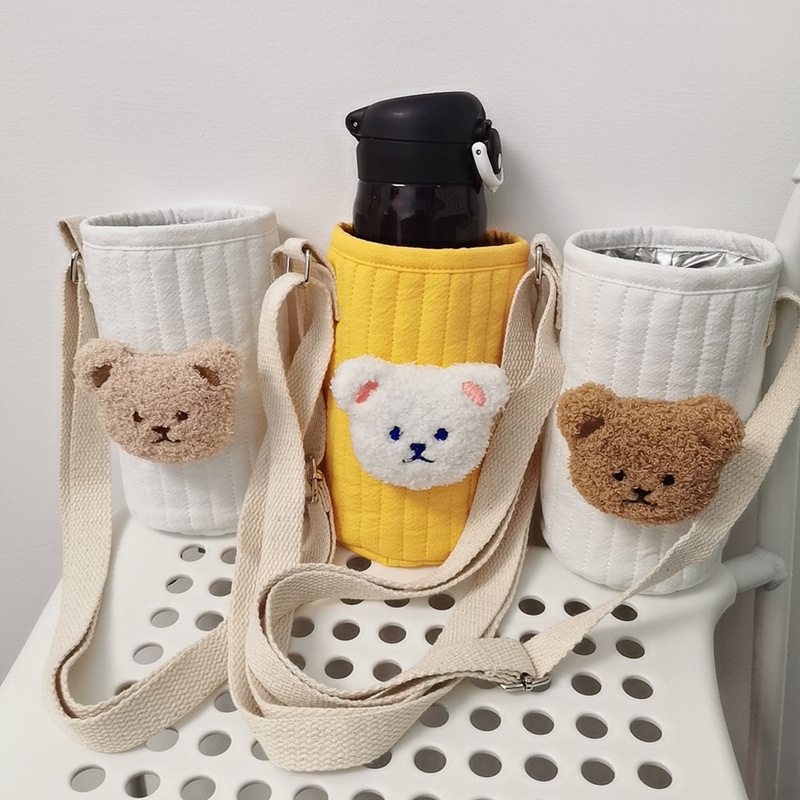 Kinderen Isolatie Zakken Fless - Baby Food Warmer recensie en prijs